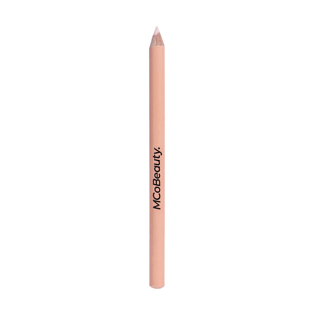 4-in-1 Multipurpose Eyeliner Pencil