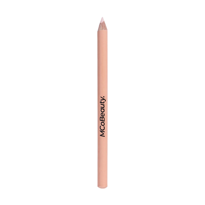 4-in-1 Multipurpose Eyeliner Pencil