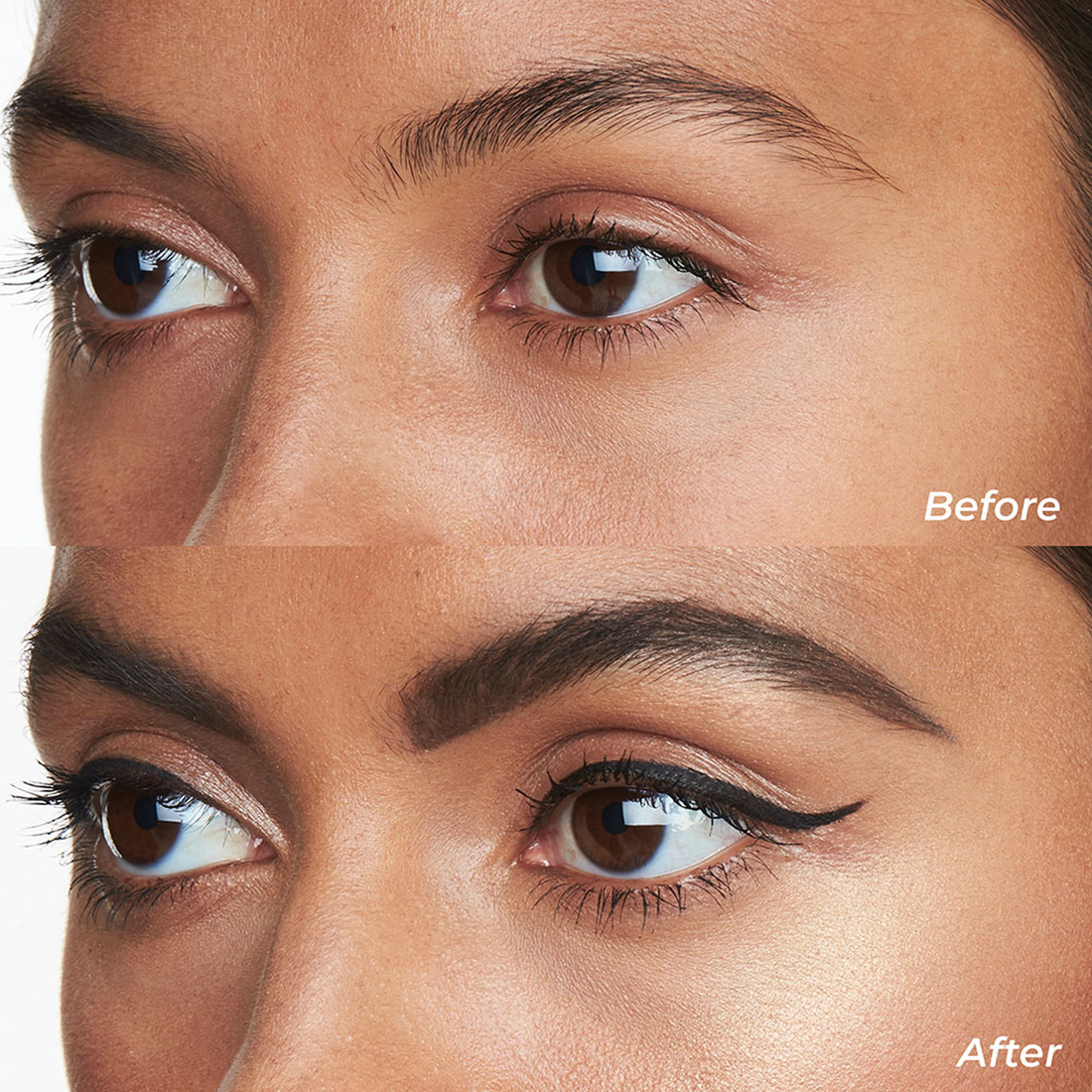Liquid Eyeliner Precision Pen