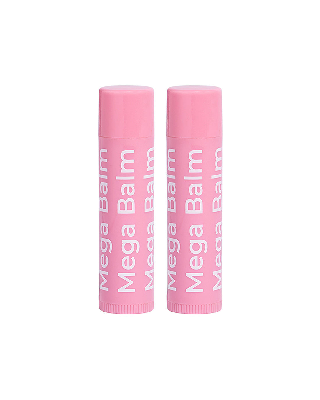 Mini Mega Balm All-Over Ointment - 2 Pack