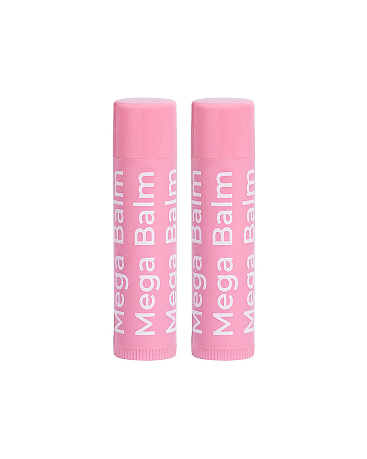 Mini Mega Balm All-Over Ointment - 2 Pack