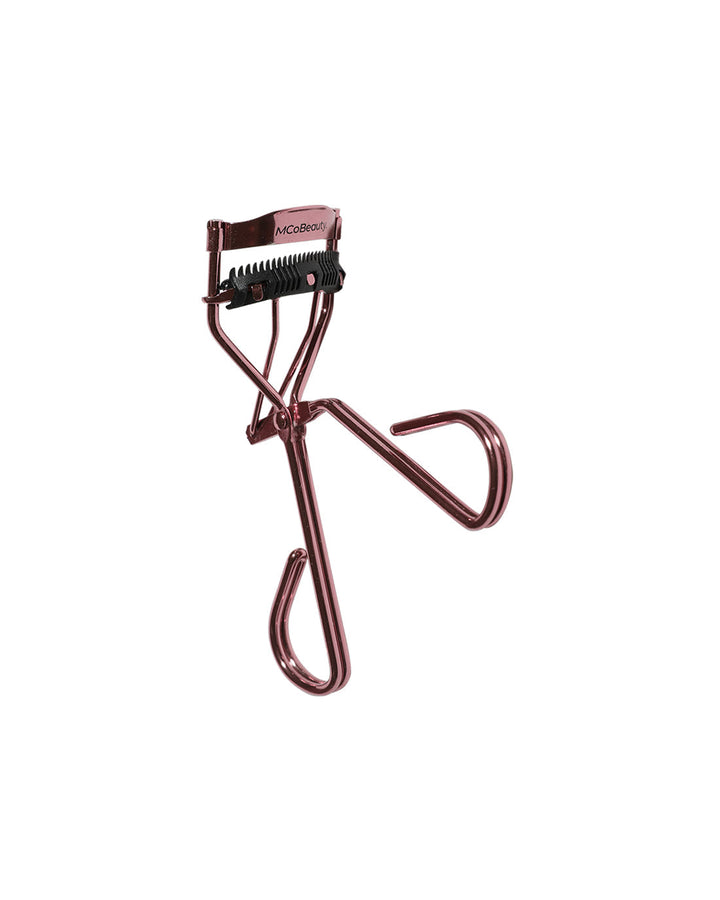 Comb Eyelash Curler
