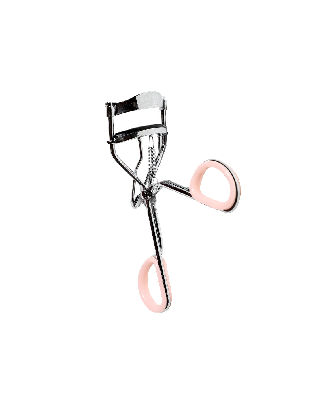 Spring Eyelash Curler