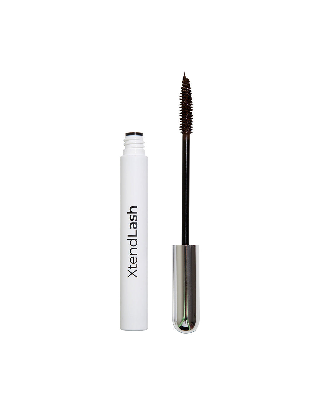XtendLash Mascara