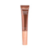 Highlight & Glow Beauty Wand