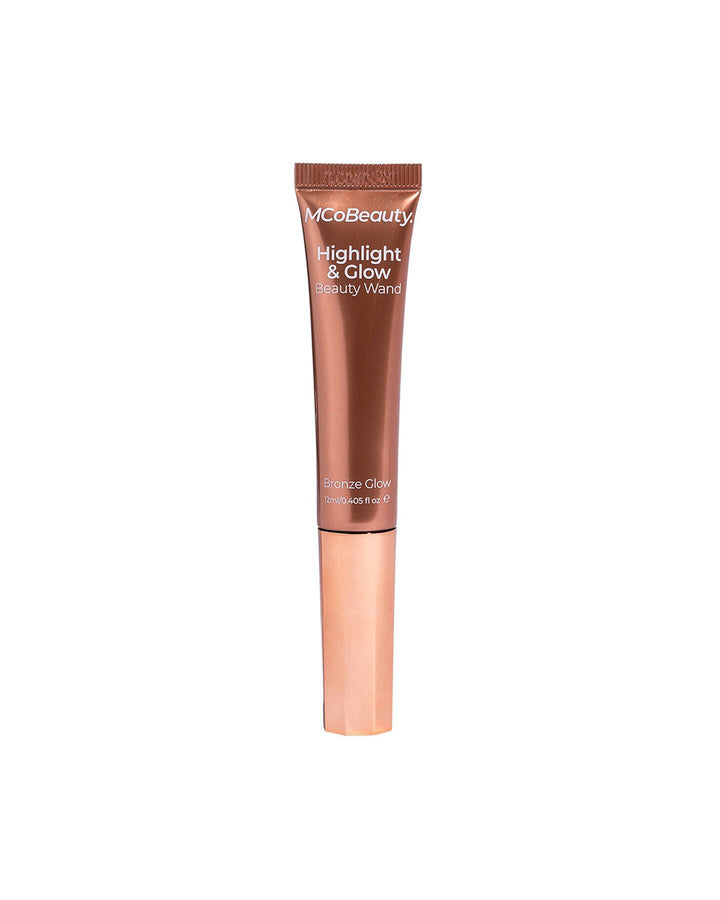 Highlight & Glow Beauty Wand