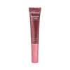 Highlight & Glow Beauty Wand