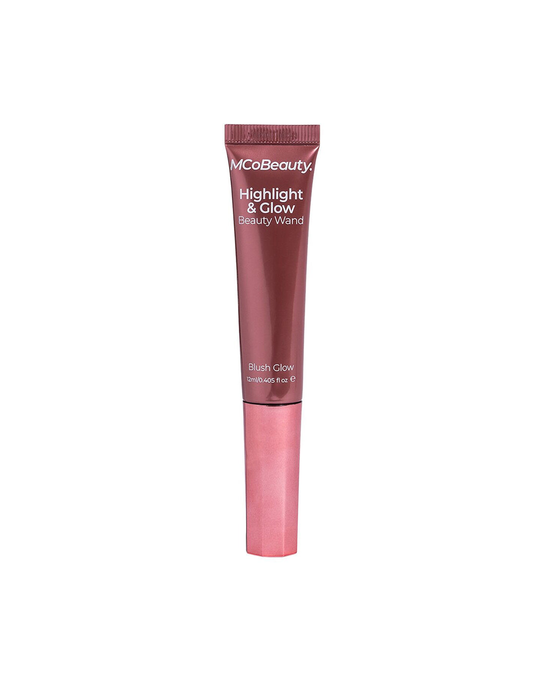 Highlight & Glow Beauty Wand