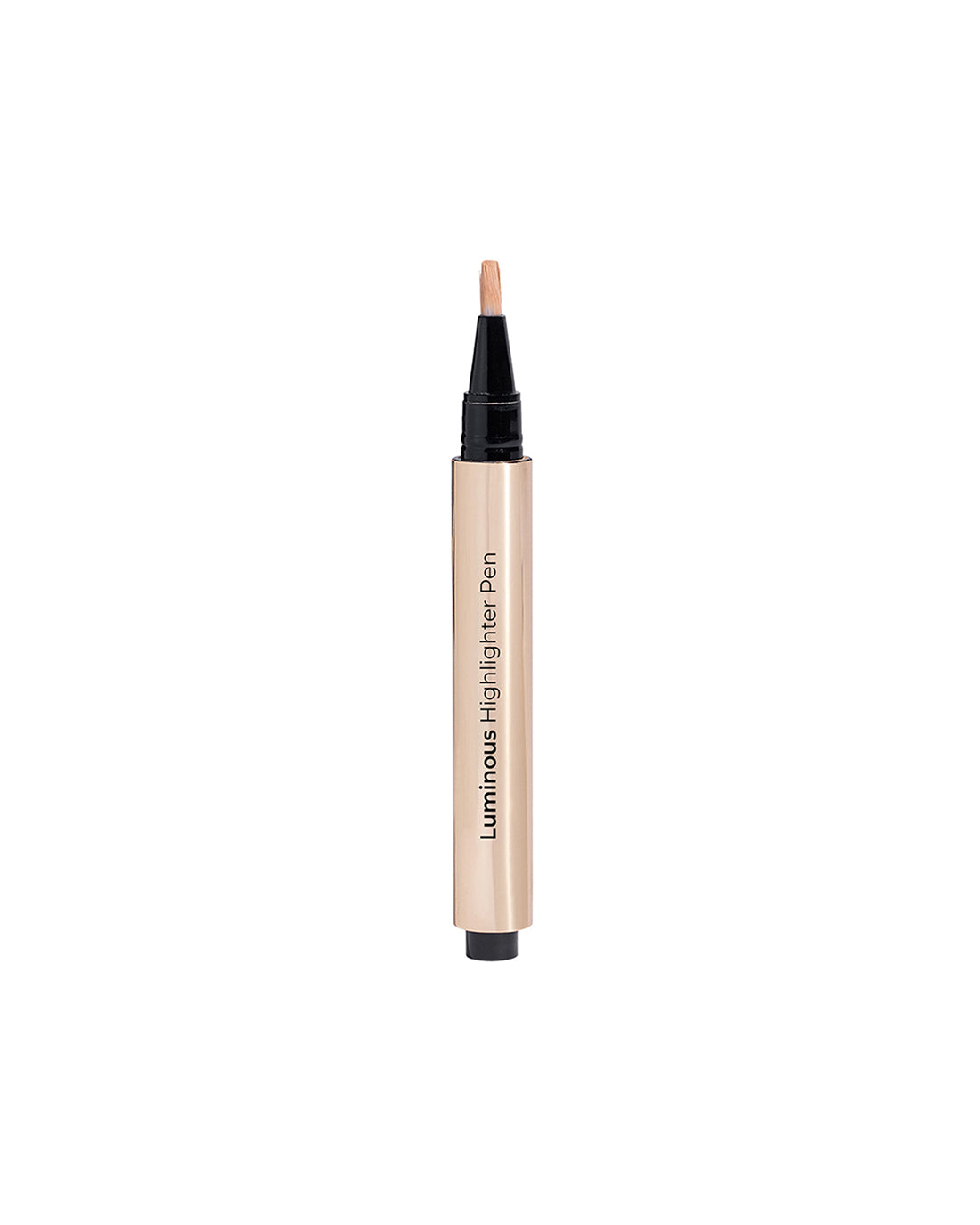 Luminous Highlighter Pen