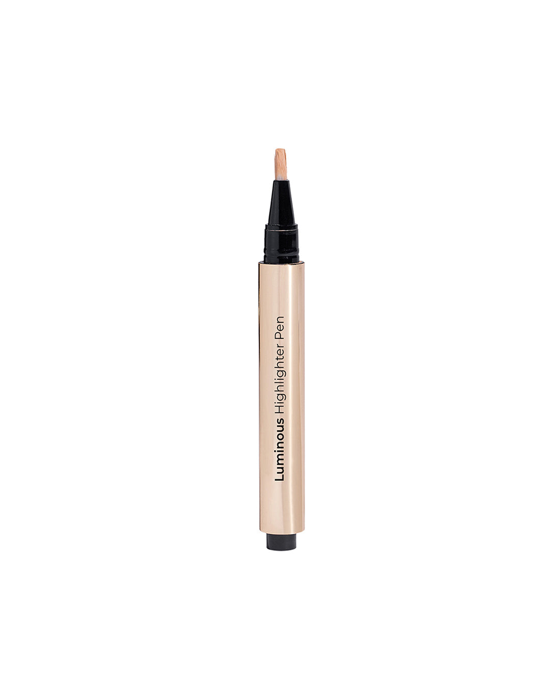 Luminous Highlighter Pen