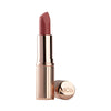 Creme Matte Luxe Lipstick