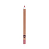 Perfect Pout Lip Liner