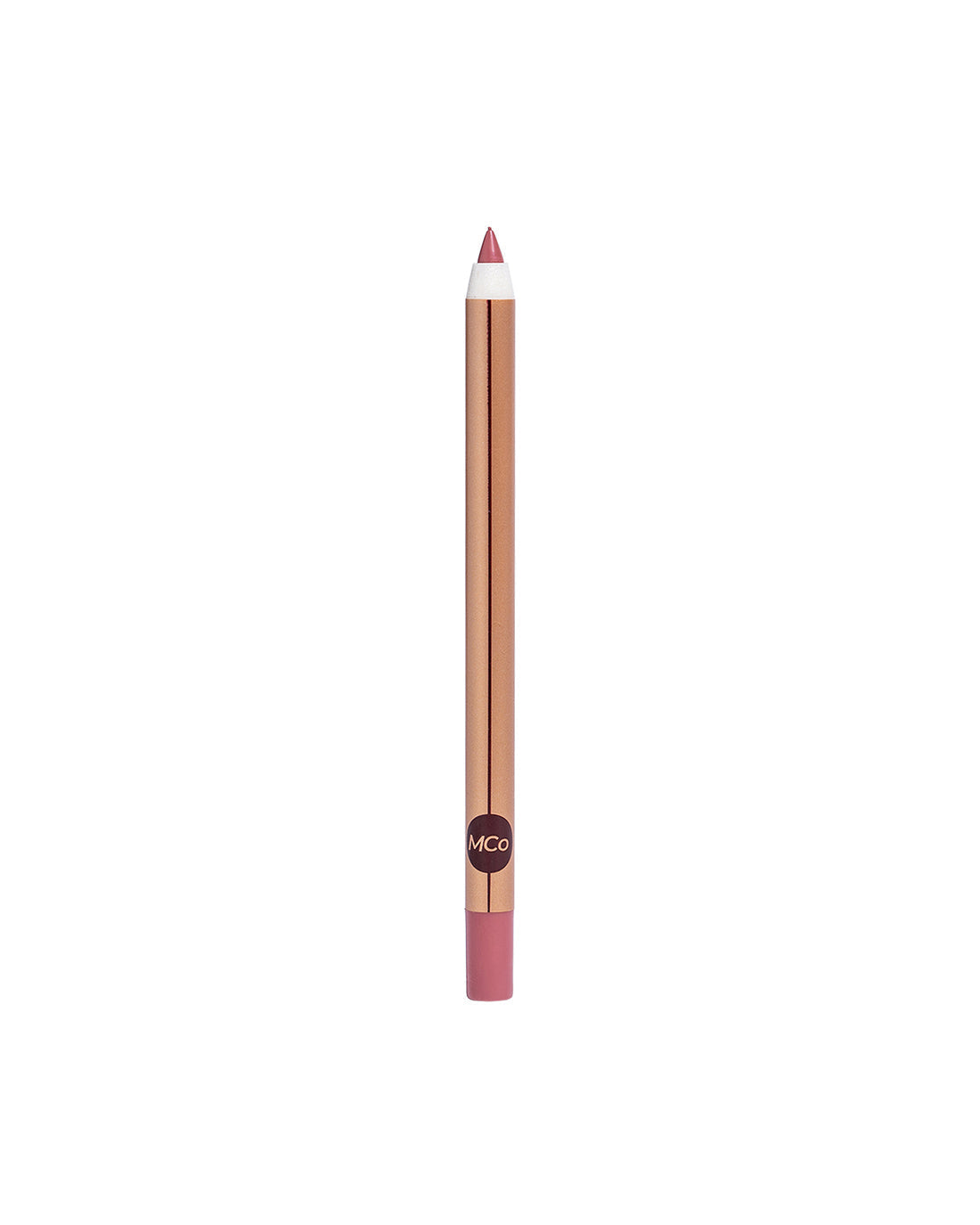 Perfect Pout Lip Liner