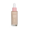 Miracle Hyaluronic Tinted Serum