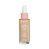 Miracle Hyaluronic Tinted Serum