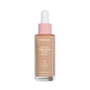 Miracle Hyaluronic Tinted Serum