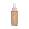 Miracle Hyaluronic Tinted Serum