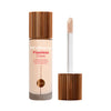 Flawless Glow - Luminous Skin Filter