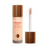 Flawless Glow - Luminous Skin Filter