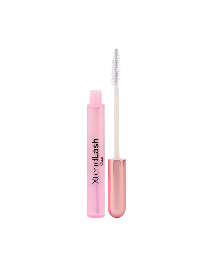 XtendLash Clear Mascara