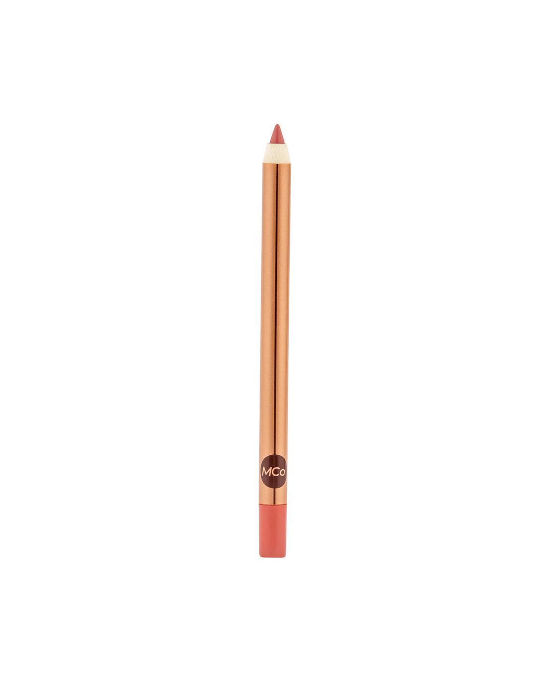 Perfect Pout Lip Liner