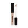 Brighten & Perfect Cream Concealer