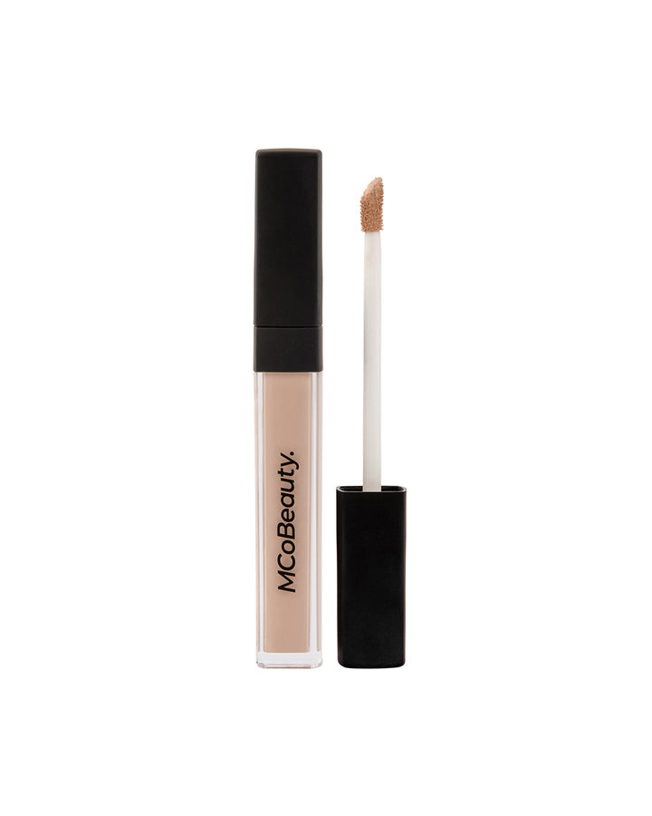 Brighten & Perfect Cream Concealer