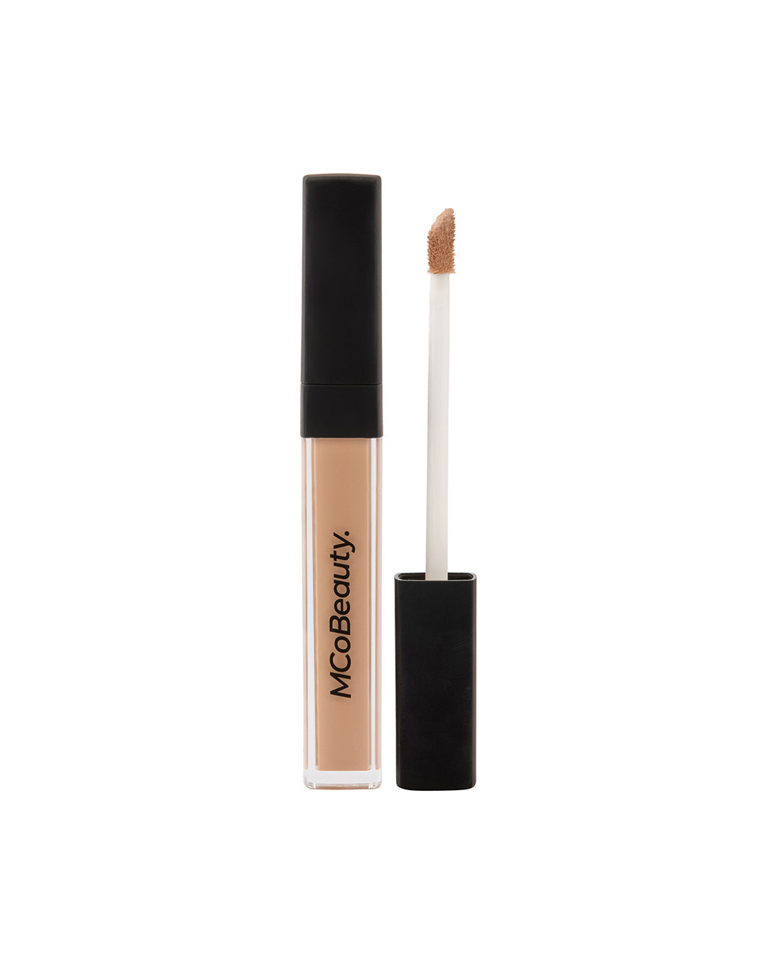 Brighten & Perfect Cream Concealer