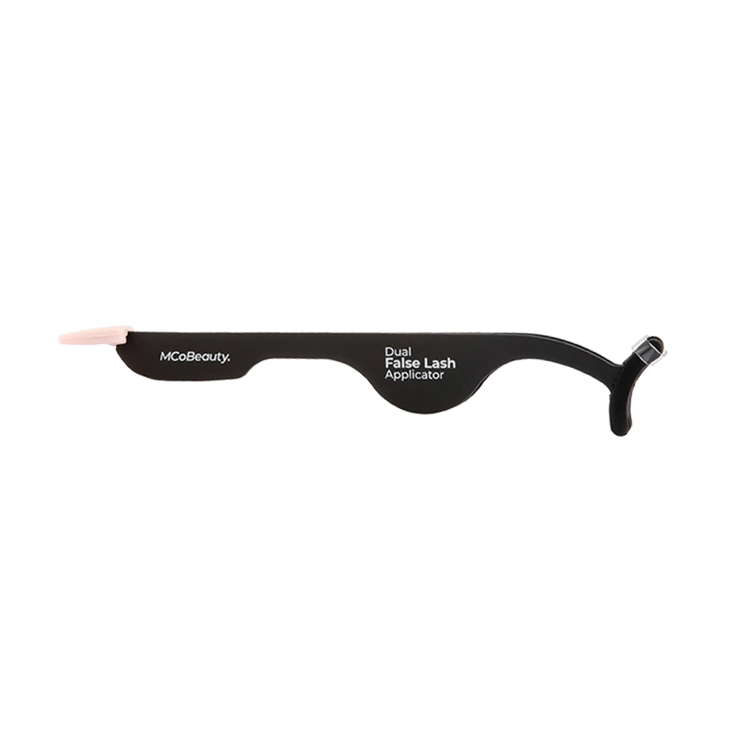 Dual False Lash Applicator