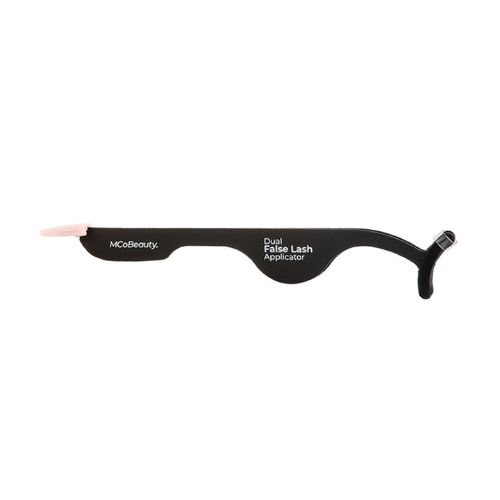 Dual False Lash Applicator