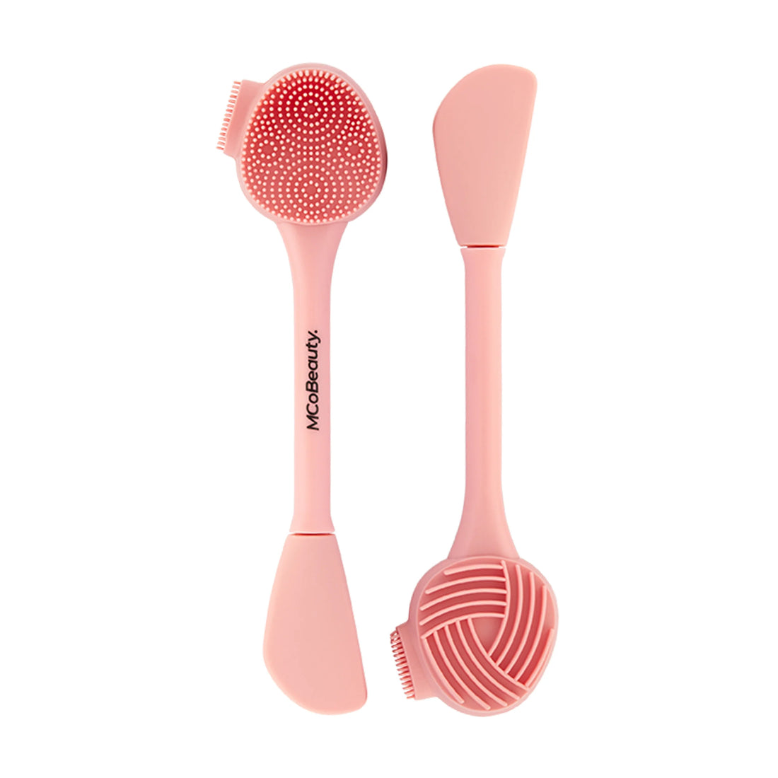 Magic Cleanse Multi Purpose Facial Wand