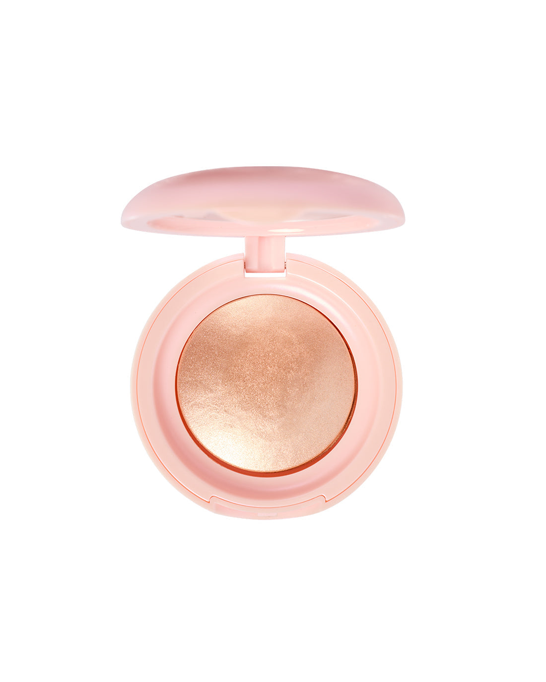 Powder Highlighter