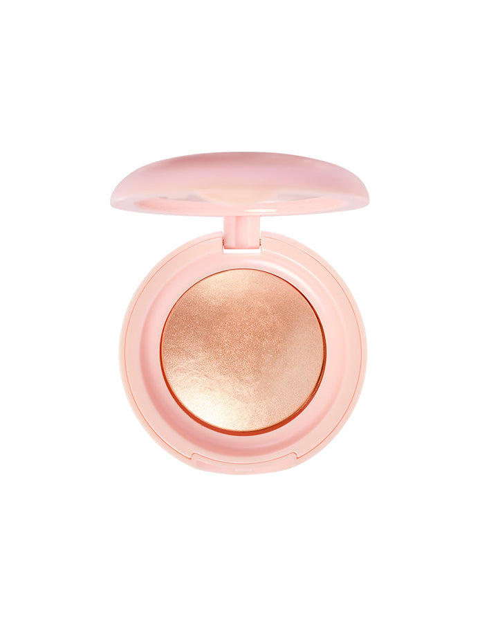 Powder Highlighter