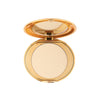 Miracle Flawless Pressed Powder