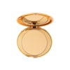Miracle Flawless Pressed Powder