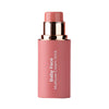 Baby Face Multiuse Cream Stick