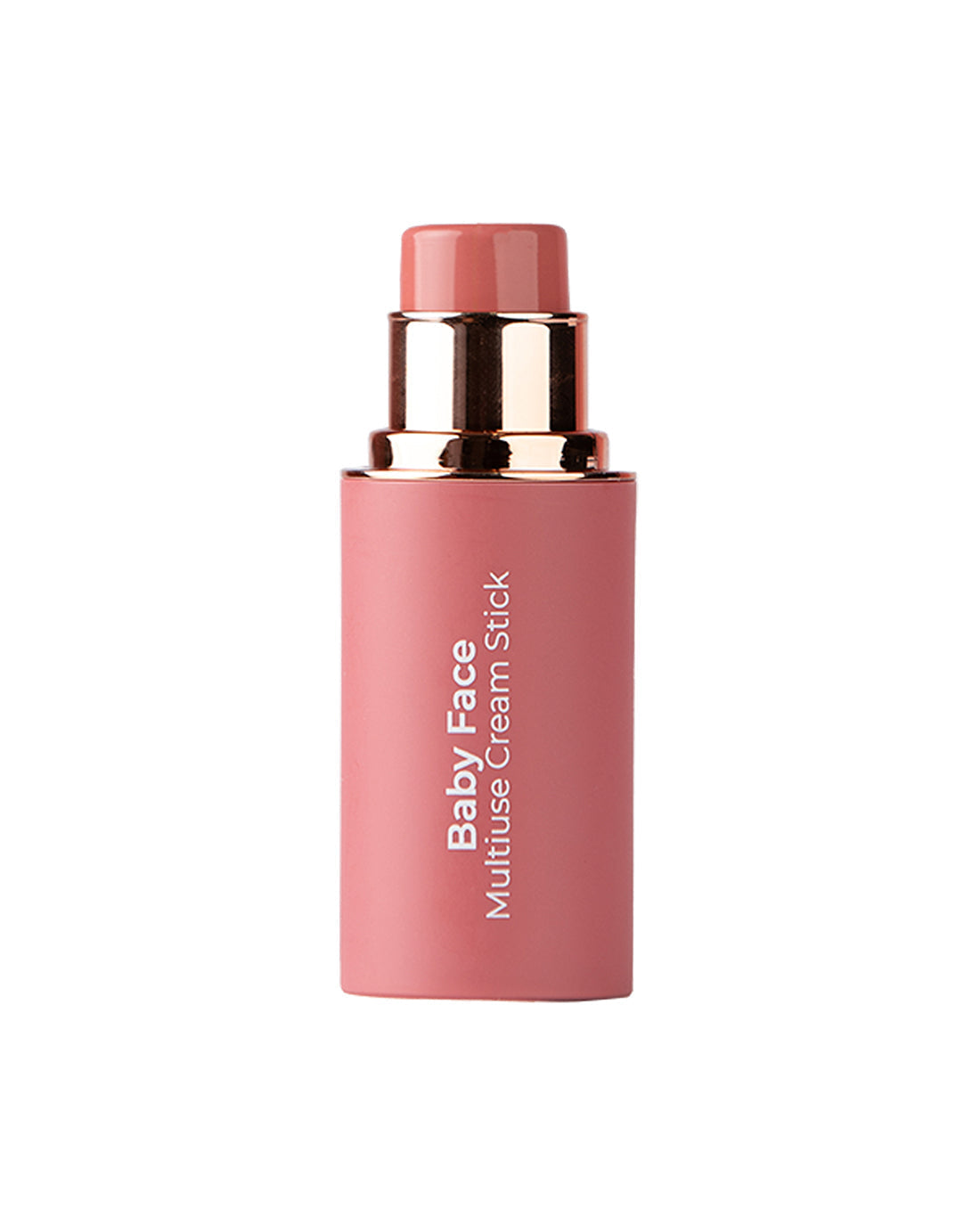 Baby Face Multiuse Cream Stick