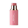 Baby Face Multiuse Cream Stick
