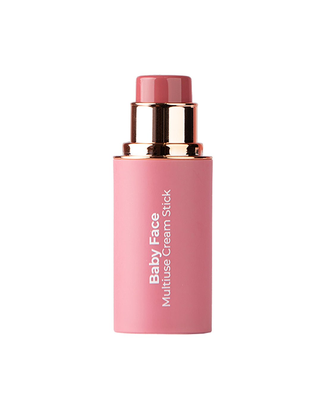 Baby Face Multiuse Cream Stick
