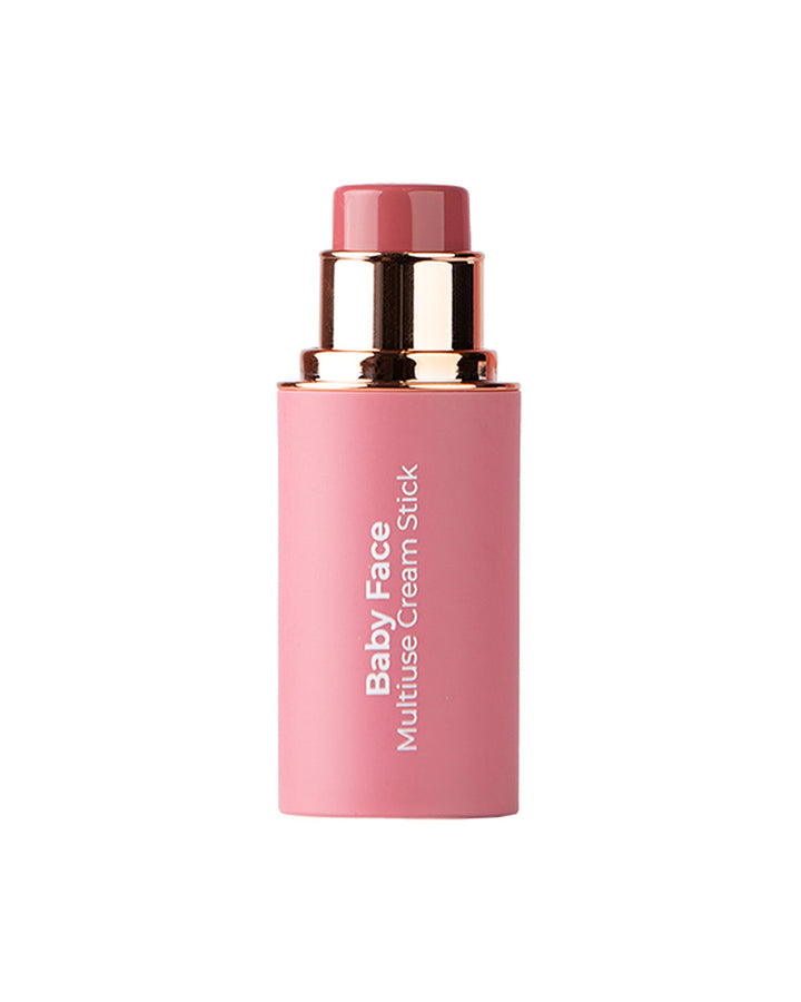 Baby Face Multiuse Cream Stick