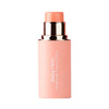 Baby Face Multiuse Cream Stick