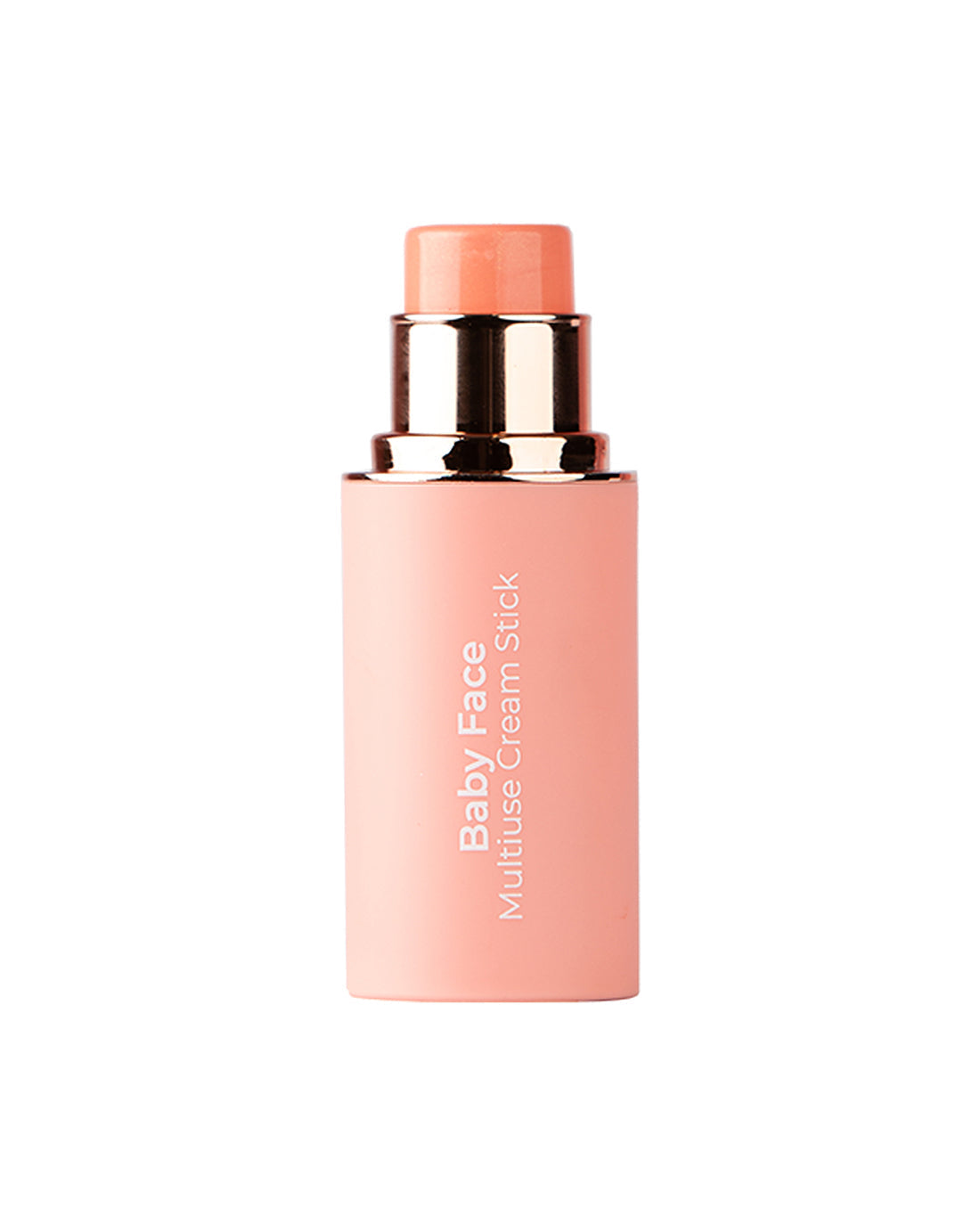 Baby Face Multiuse Cream Stick