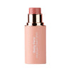 Baby Face Multiuse Cream Stick