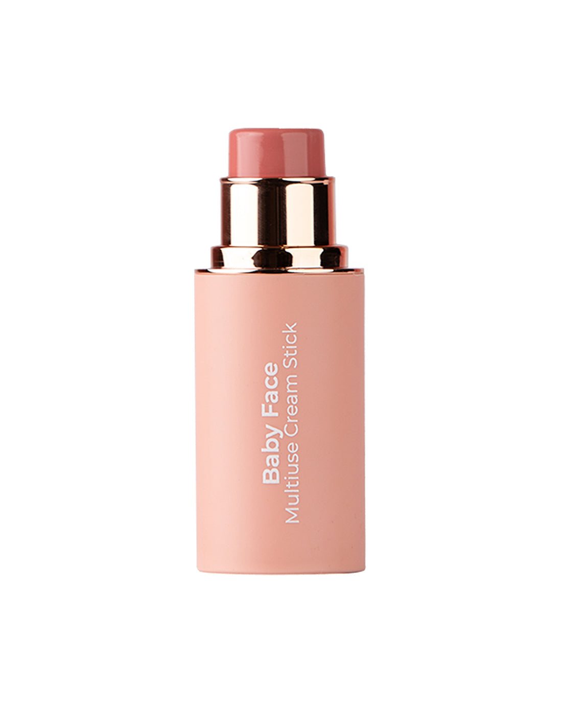 Baby Face Multiuse Cream Stick