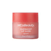 Overnight Lip Mask