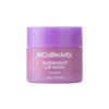 Overnight Lip Mask