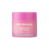 Overnight Lip Mask