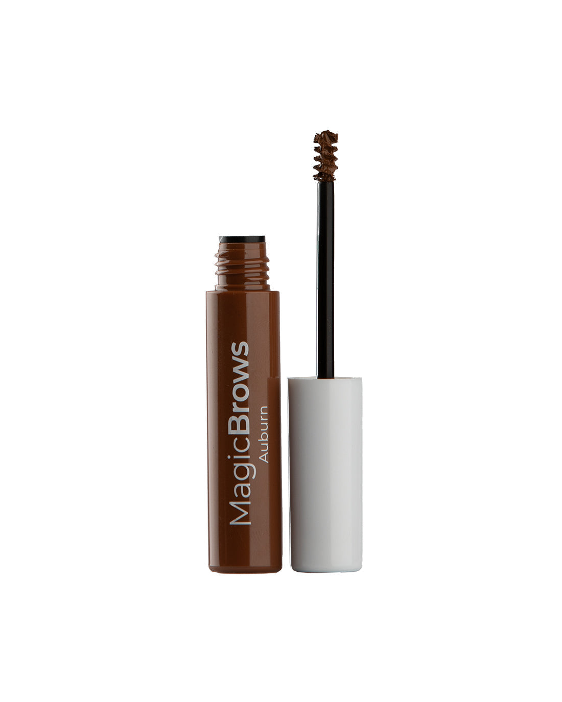 Magic Brows