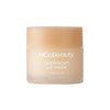 Overnight Lip Mask