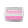 Glow Up pH Powder Blush